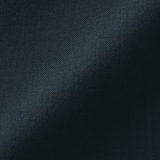 婦人　四重ガーゼ長袖パジャマ