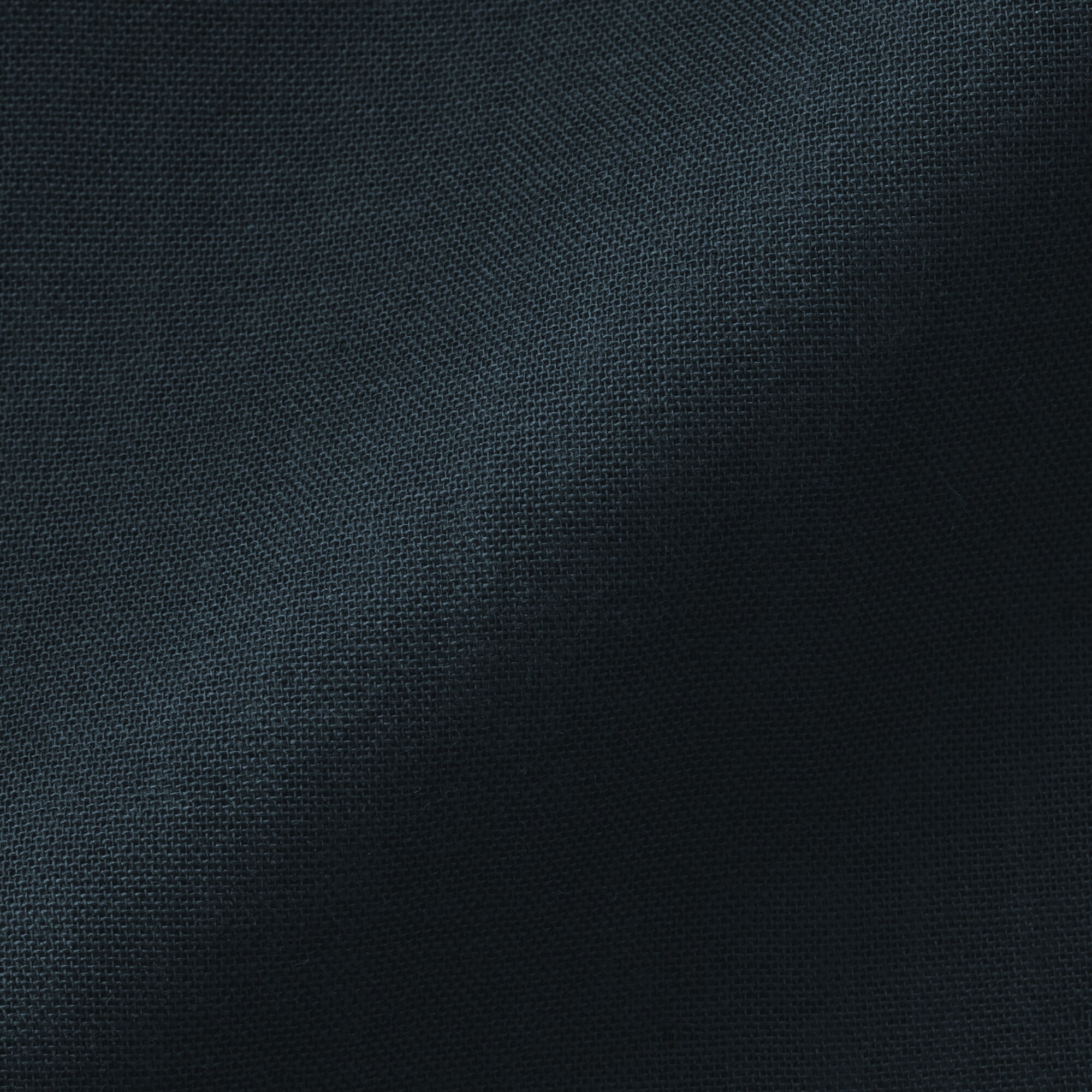 婦人　四重ガーゼ長袖パジャマ