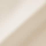 婦人　なめらかサテン　長袖パジャマ