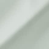 婦人　なめらかサテン　長袖パジャマ