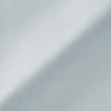 婦人　なめらかサテン　長袖パジャマ