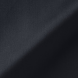 婦人　なめらかサテン　長袖パジャマ