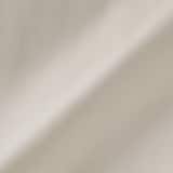 婦人　なめらかサテン　半袖パジャマ