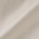 婦人　なめらかサテン　半袖パジャマ