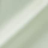 婦人　なめらかサテン　半袖パジャマ