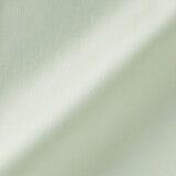 婦人　なめらかサテン　半袖パジャマ