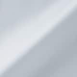 婦人　なめらかサテン　半袖パジャマ