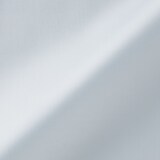 婦人　なめらかサテン　半袖パジャマ