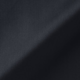 婦人　なめらかサテン　半袖パジャマ