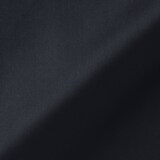 婦人　なめらかサテン　半袖パジャマ