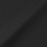 婦人　なめらか　接結　長袖ルームウェアセット