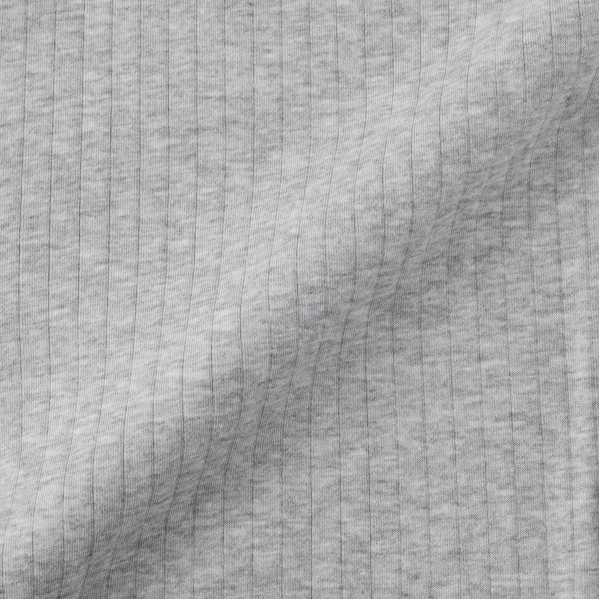 婦人　なめらか　接結　長袖ルームウェアセット