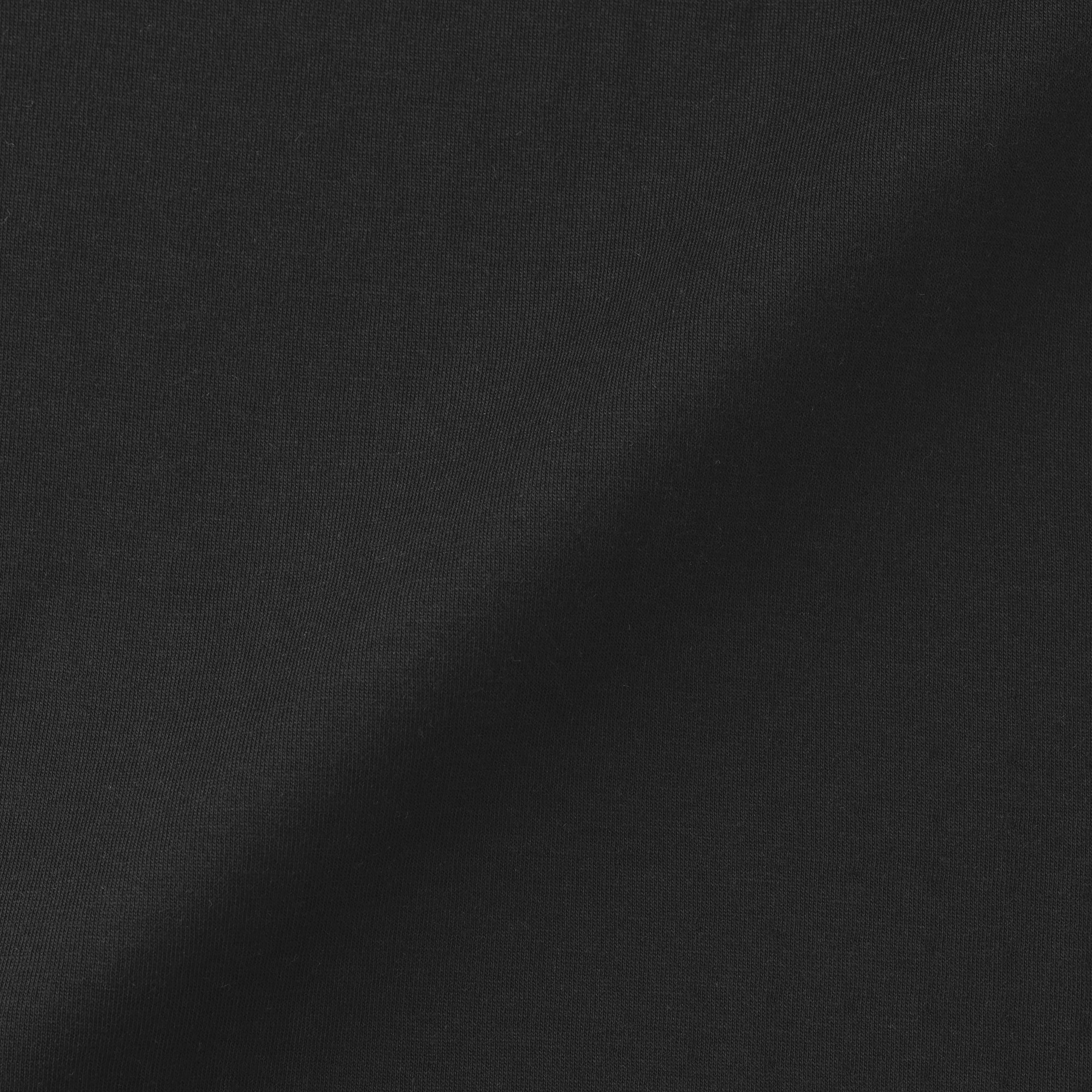 婦人　なめらか　接結　長袖ルームウェアセット