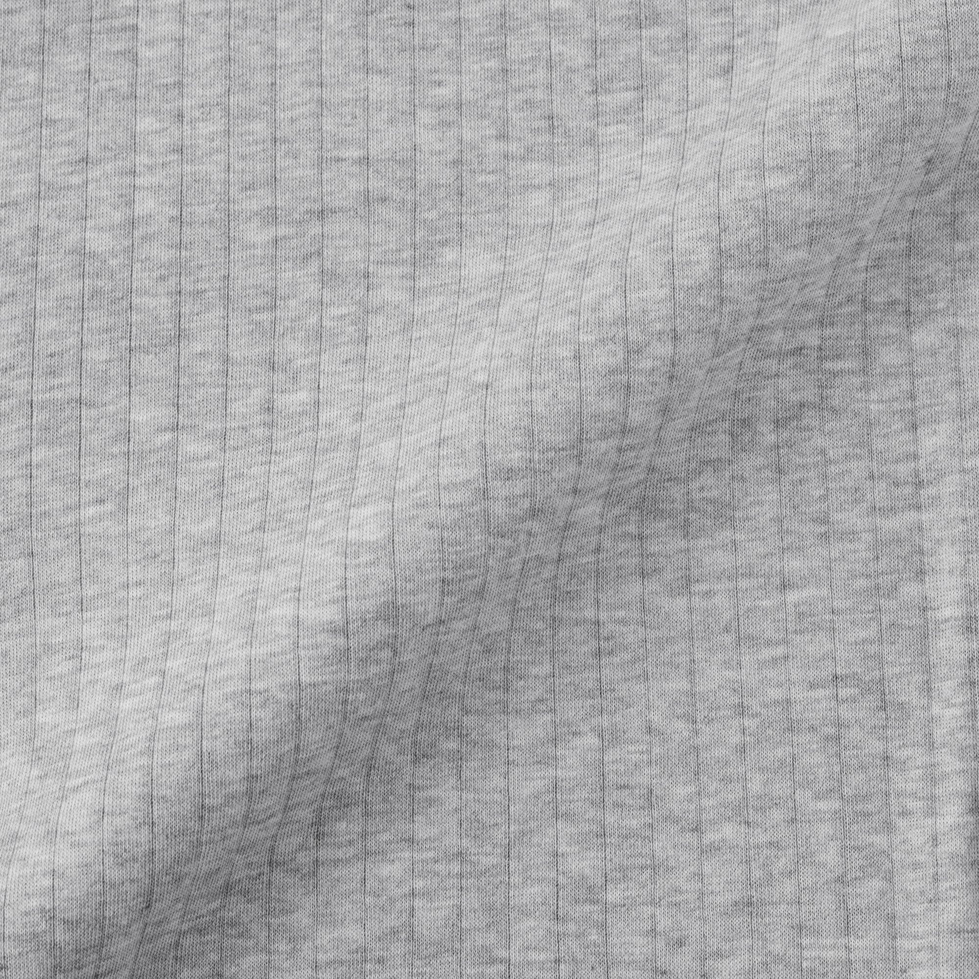 婦人　なめらか　接結　長袖ルームウェアセット