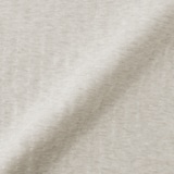 婦人　なめらか　接結　長袖ルームウェアセット