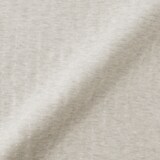 婦人　なめらか　接結　長袖ルームウェアセット