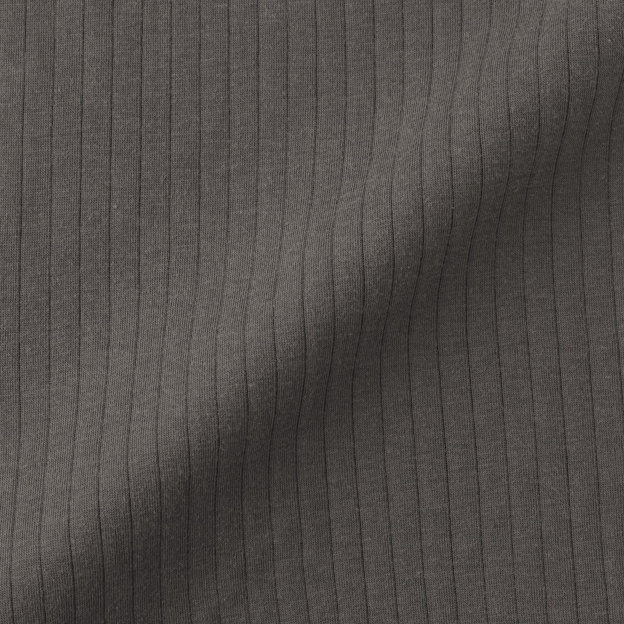 婦人　なめらか　接結　長袖ルームウェアセット