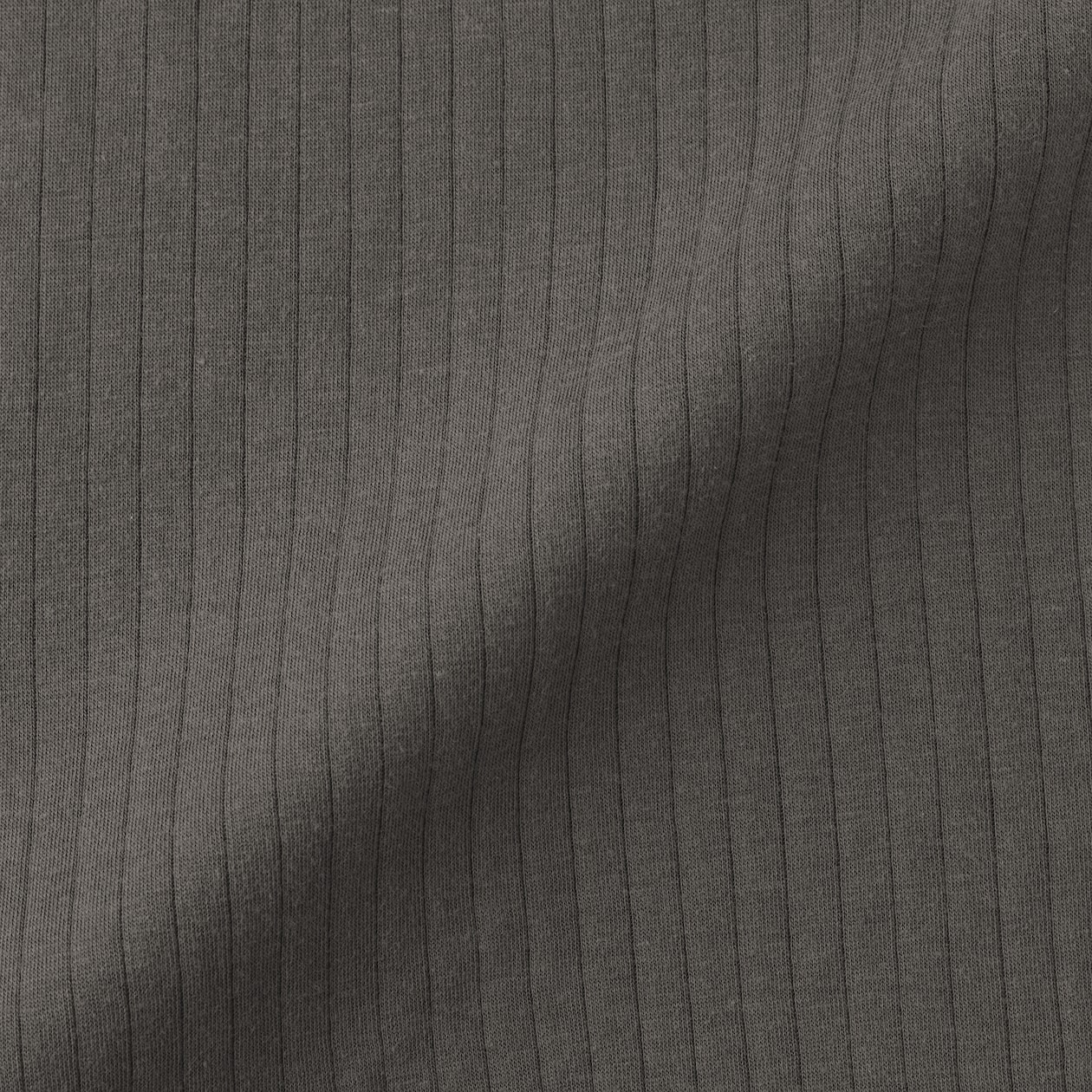 婦人　なめらか　接結　長袖ルームウェアセット