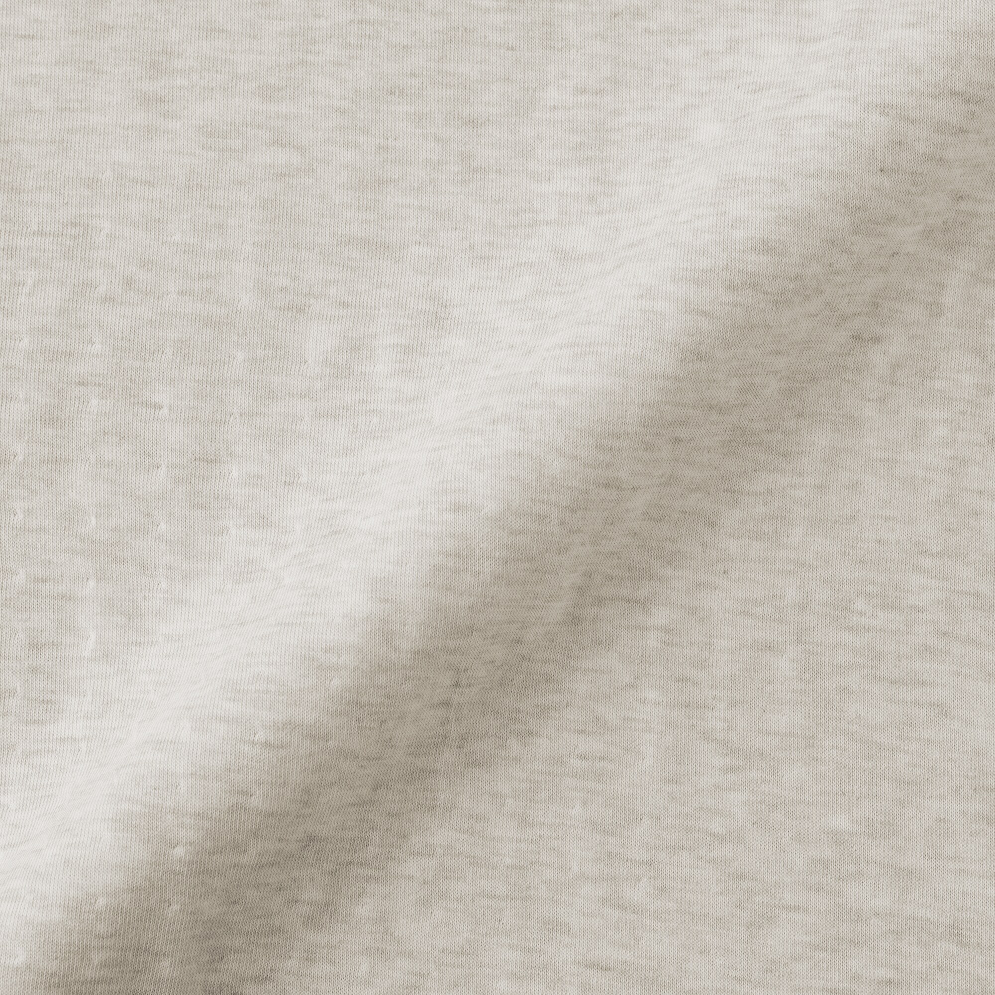 婦人　なめらか　接結　長袖ルームウェアセット