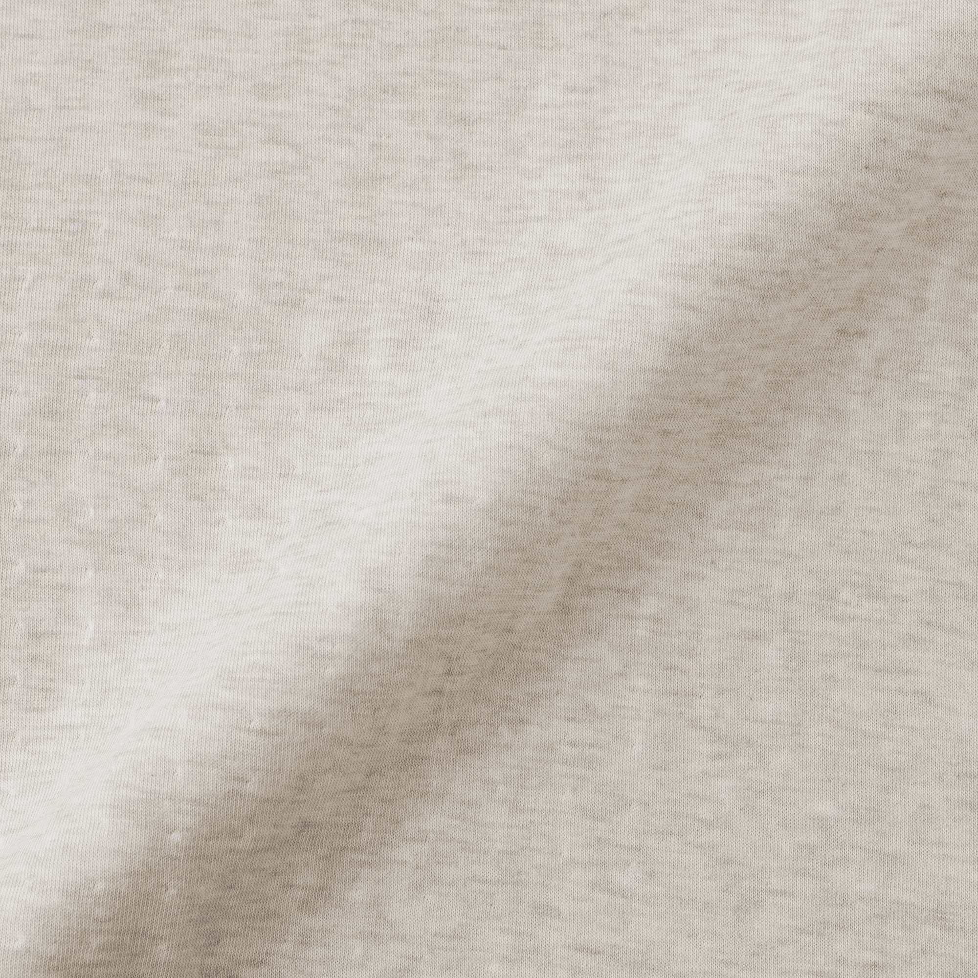 婦人　なめらか　接結　長袖ルームウェアセット