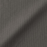 婦人　なめらか　接結　長袖ルームウェアセット