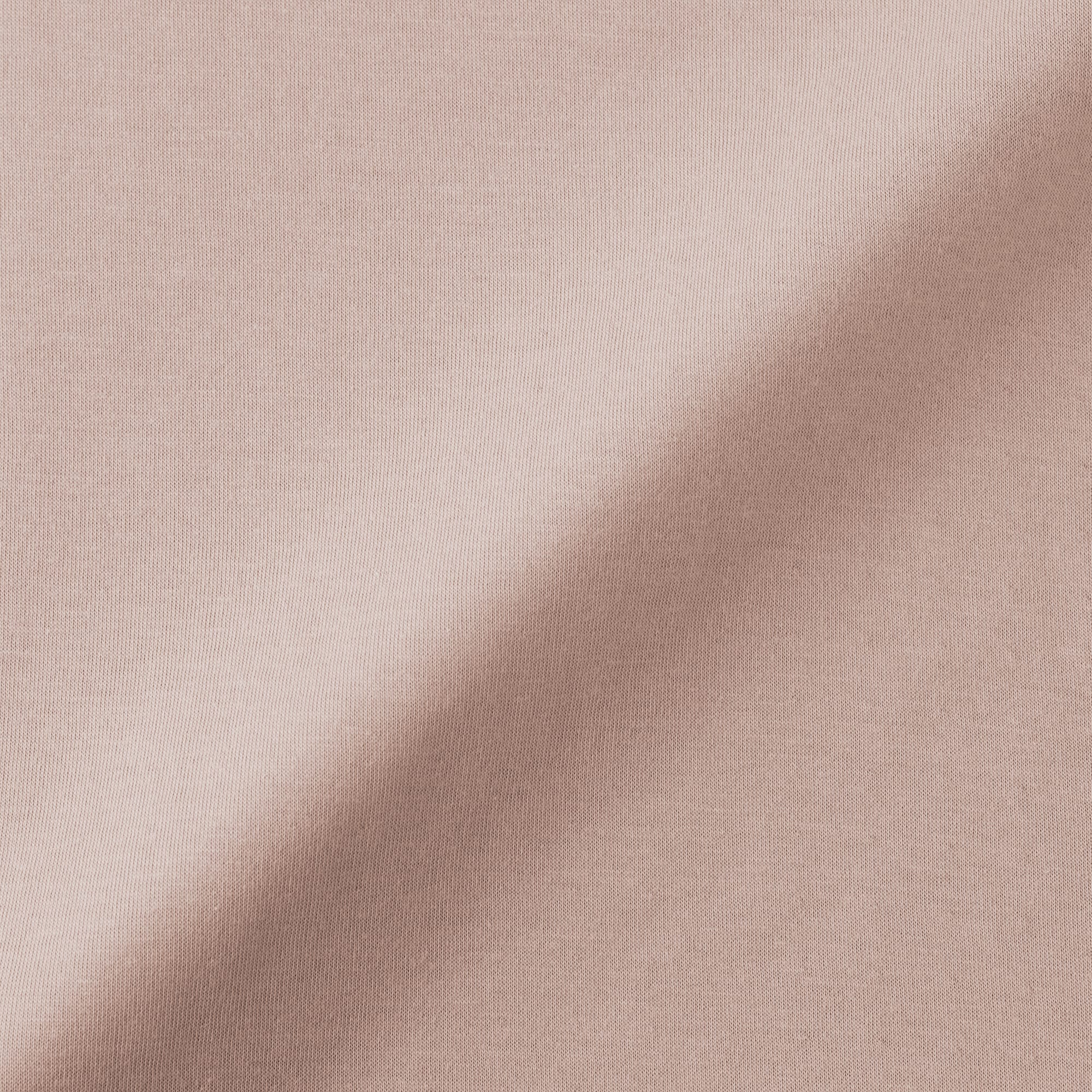 婦人　なめらか　接結　長袖ルームウェアセット