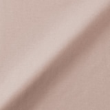 婦人　なめらか　接結　長袖ルームウェアセット