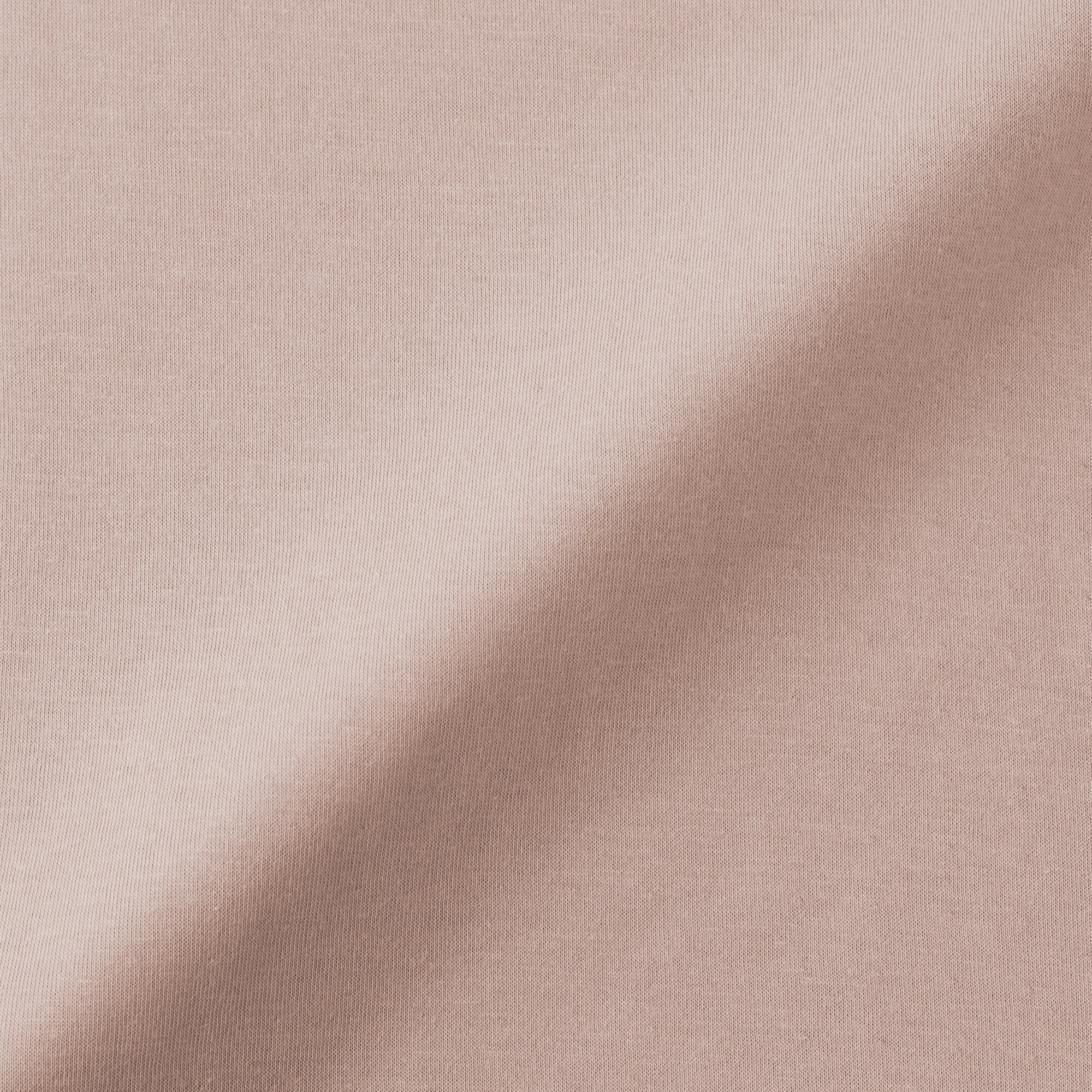 婦人　なめらか　接結　長袖ルームウェアセット