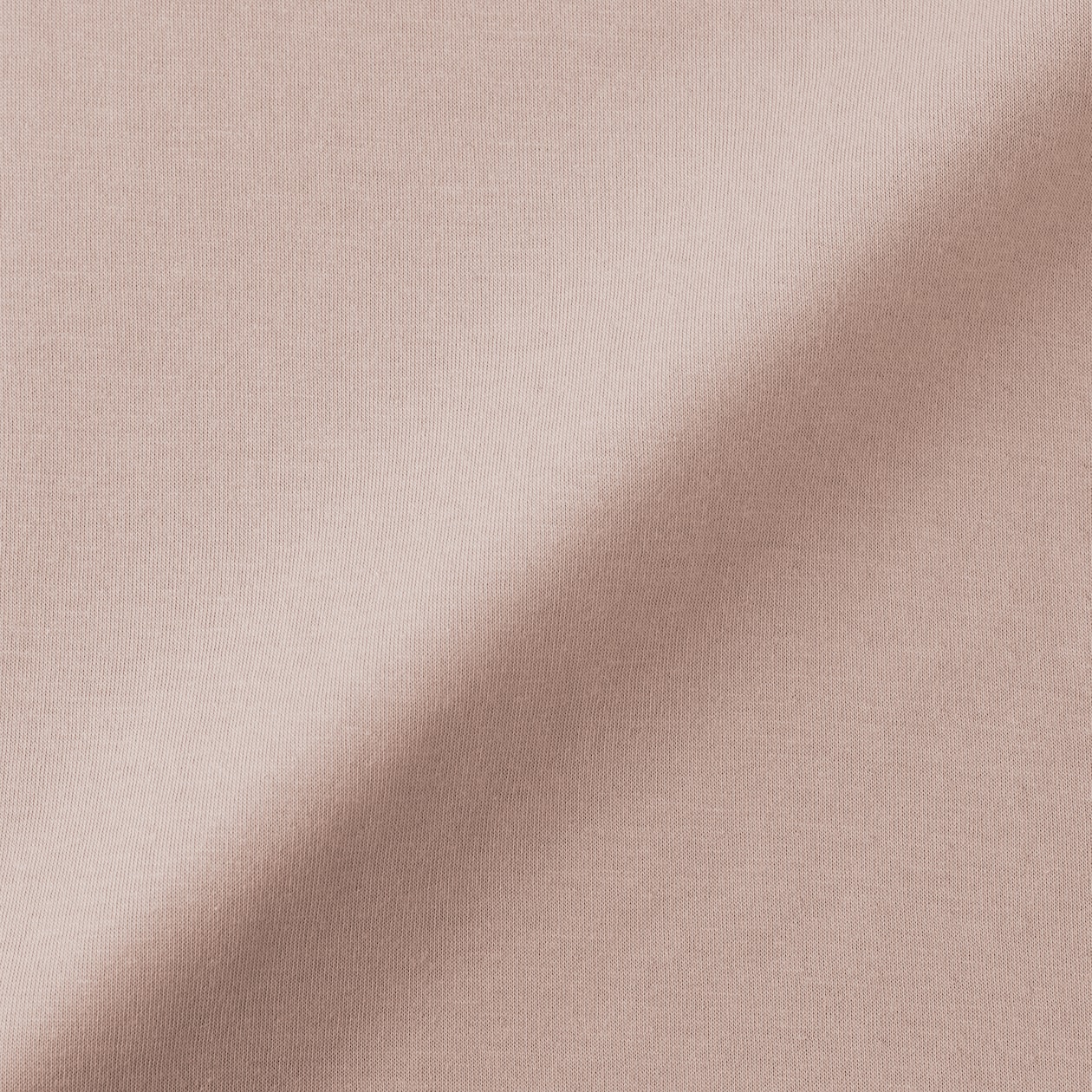 婦人　なめらか　接結　長袖ルームウェアセット