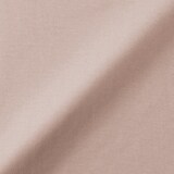 婦人　なめらか　接結　長袖ルームウェアセット