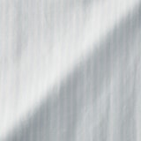 婦人　薄手ガーゼ　ハーフパンツ