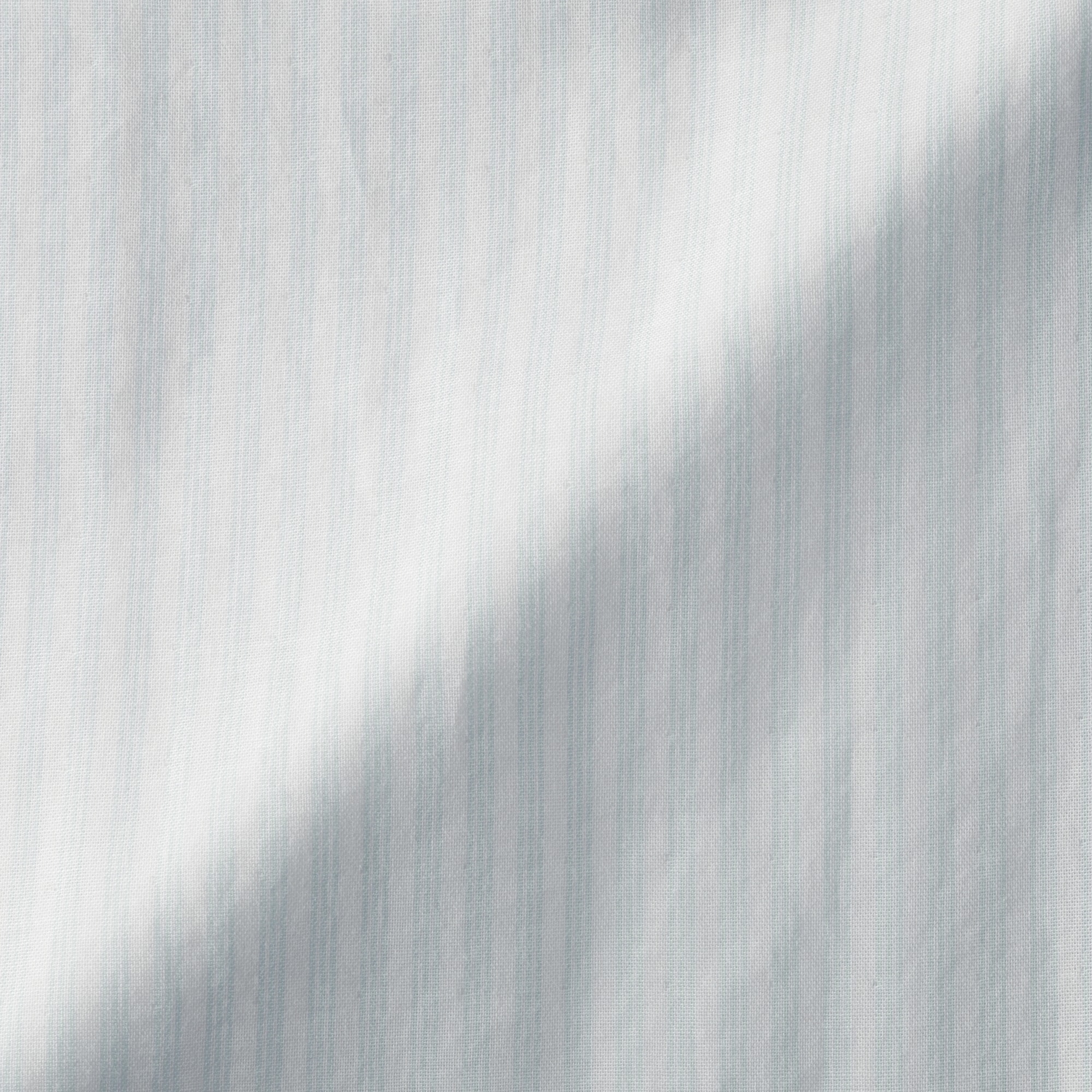 婦人　薄手ガーゼ　ハーフパンツ