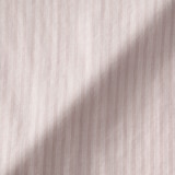 婦人　薄手ガーゼ　ハーフパンツ