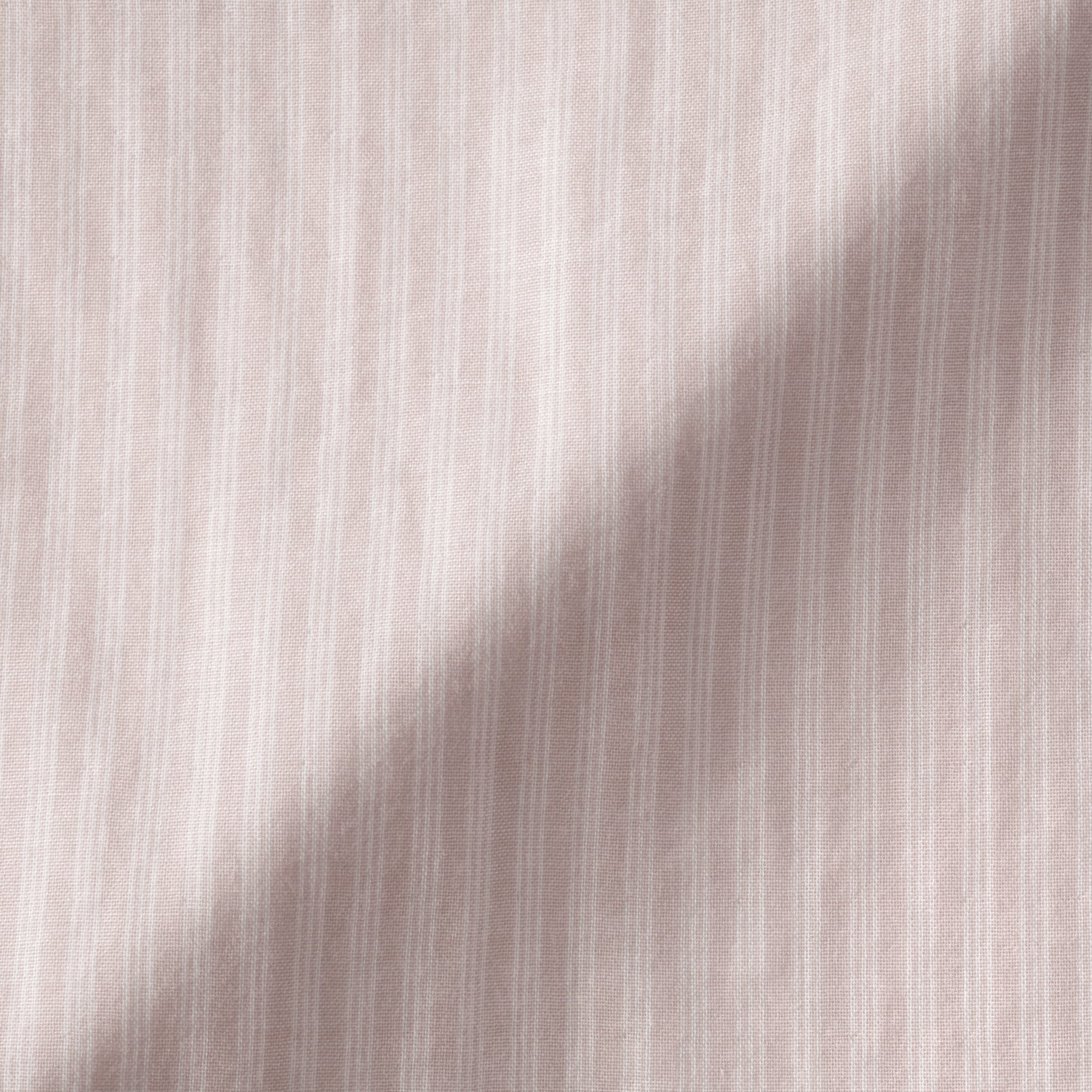 婦人　薄手ガーゼ　ハーフパンツ