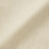 婦人　薄手ガーゼ　ハーフパンツ