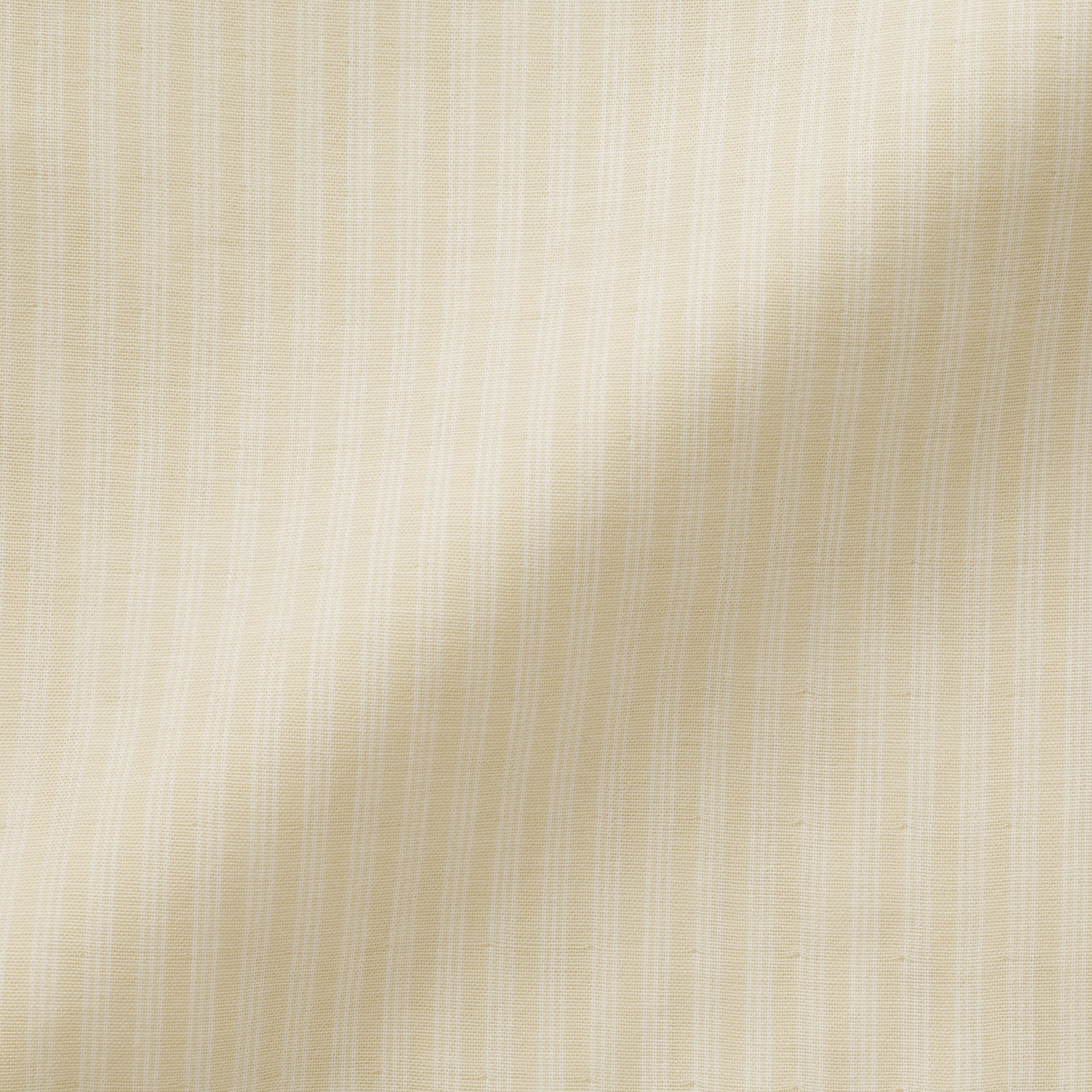 婦人　薄手ガーゼ　ハーフパンツ