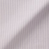 婦人　薄手ガーゼ　ハーフパンツ