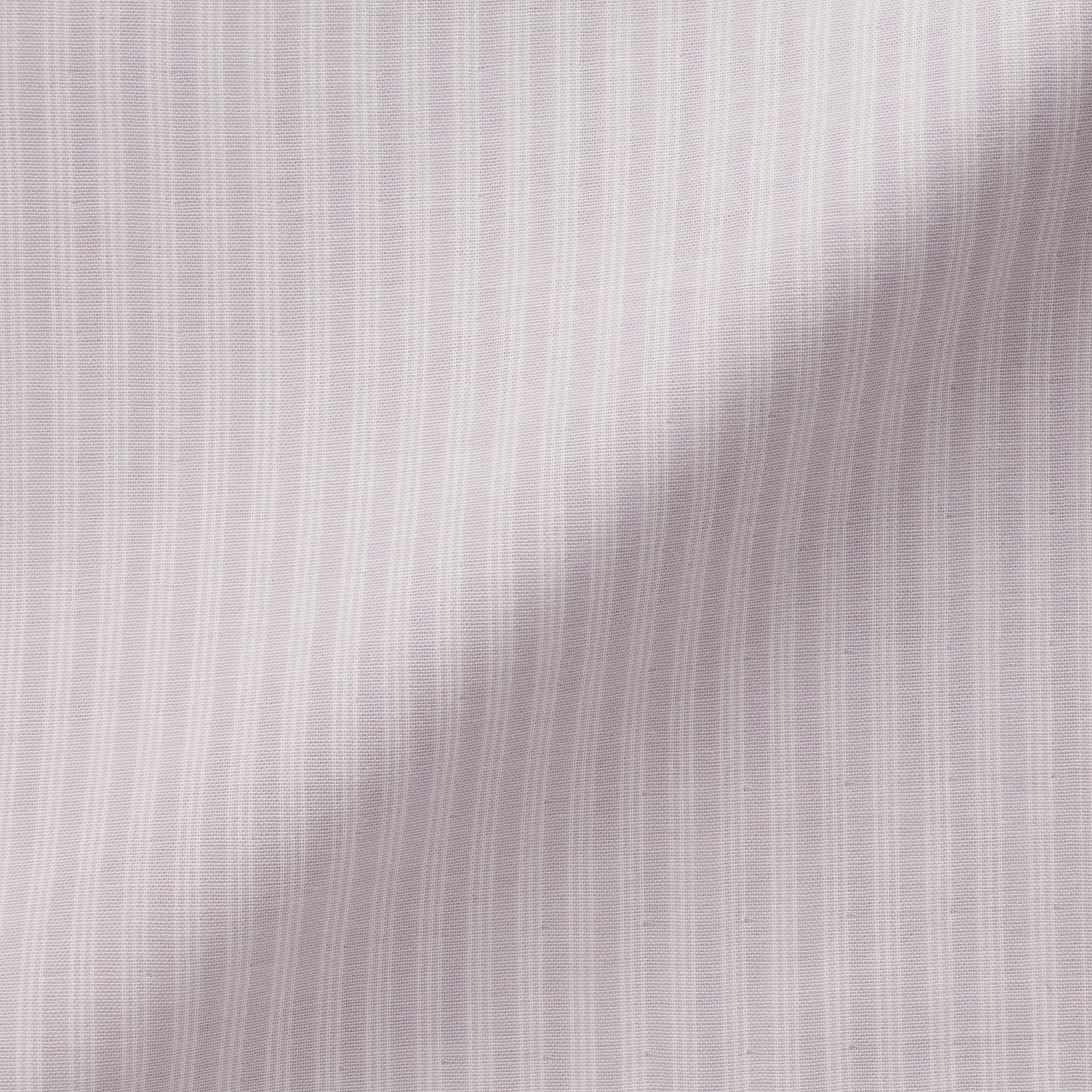 婦人　薄手ガーゼ　ハーフパンツ