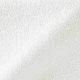 婦人　着るタオル　両面パイル　ロングパンツ