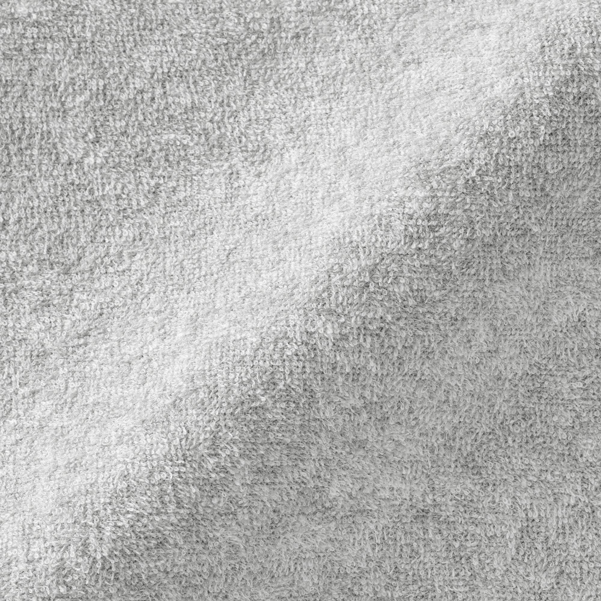 婦人　着るタオル　両面パイル　ロングパンツ