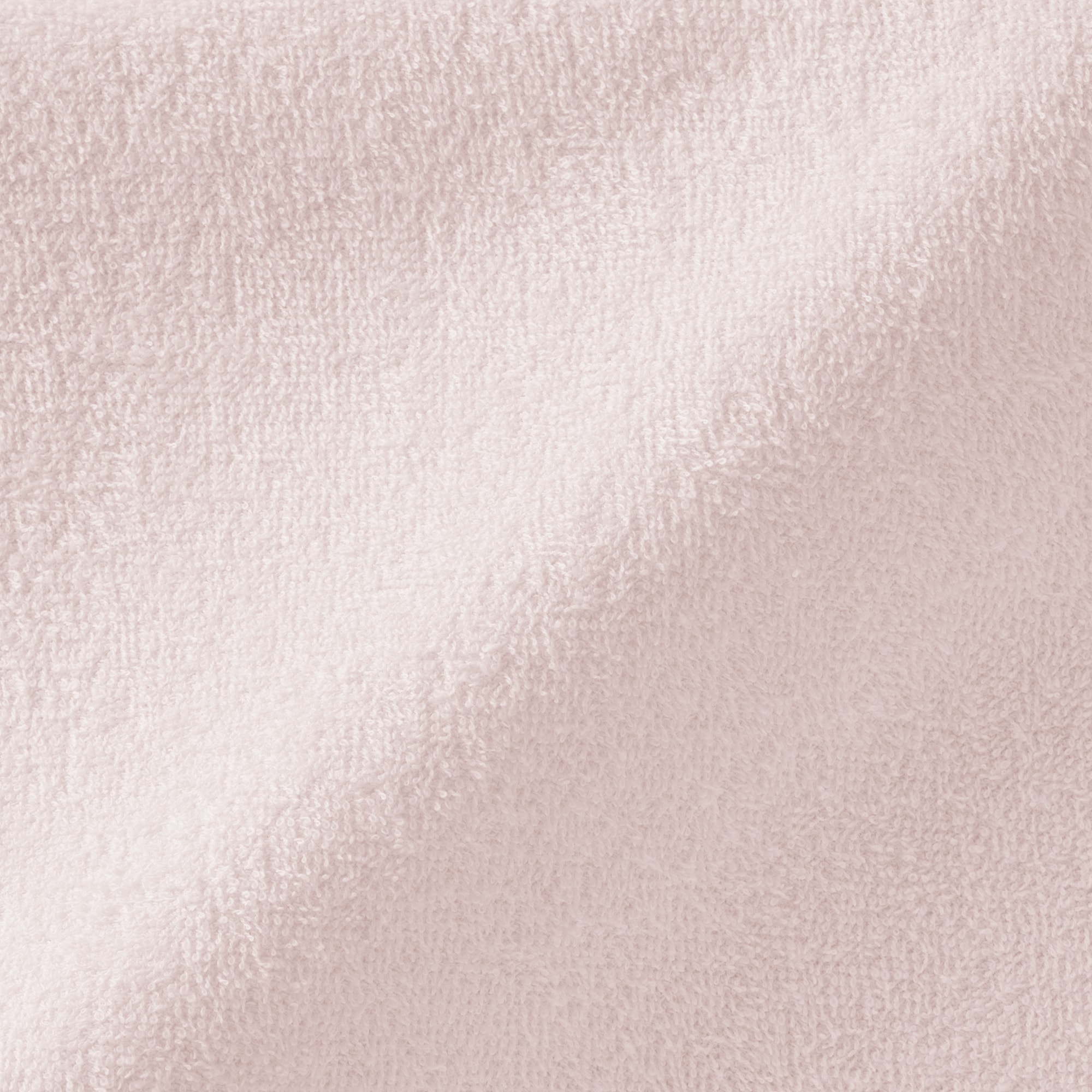 婦人　着るタオル　両面パイル　ロングパンツ