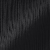 婦人　楊柳ガーゼ　ショートカーディガン