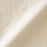 婦人　四重ガーゼ　長袖ワンピース