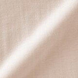 婦人　四重ガーゼ　長袖ワンピース