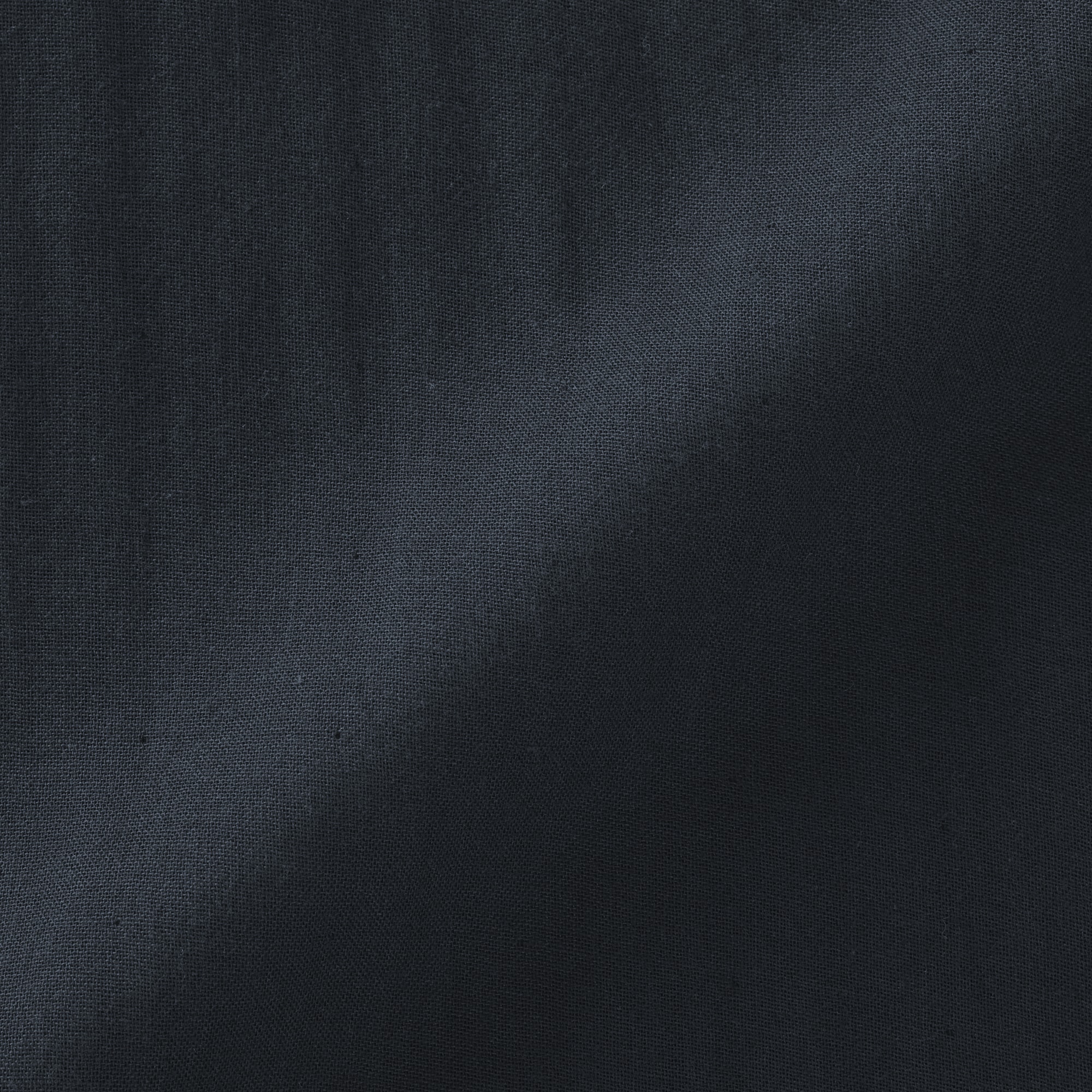 婦人　四重ガーゼ　長袖ワンピース