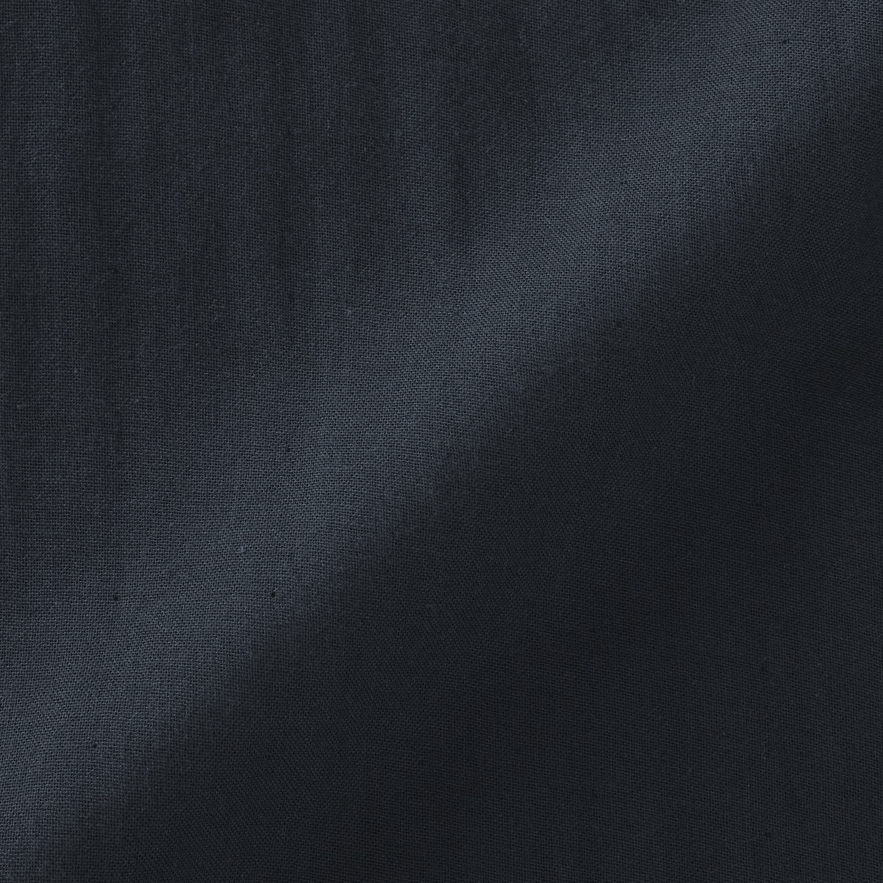 婦人　四重ガーゼ　長袖ワンピース