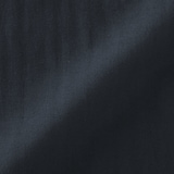 婦人　四重ガーゼ　長袖ワンピース