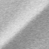 婦人　なめらか　接結　長袖ワンピース