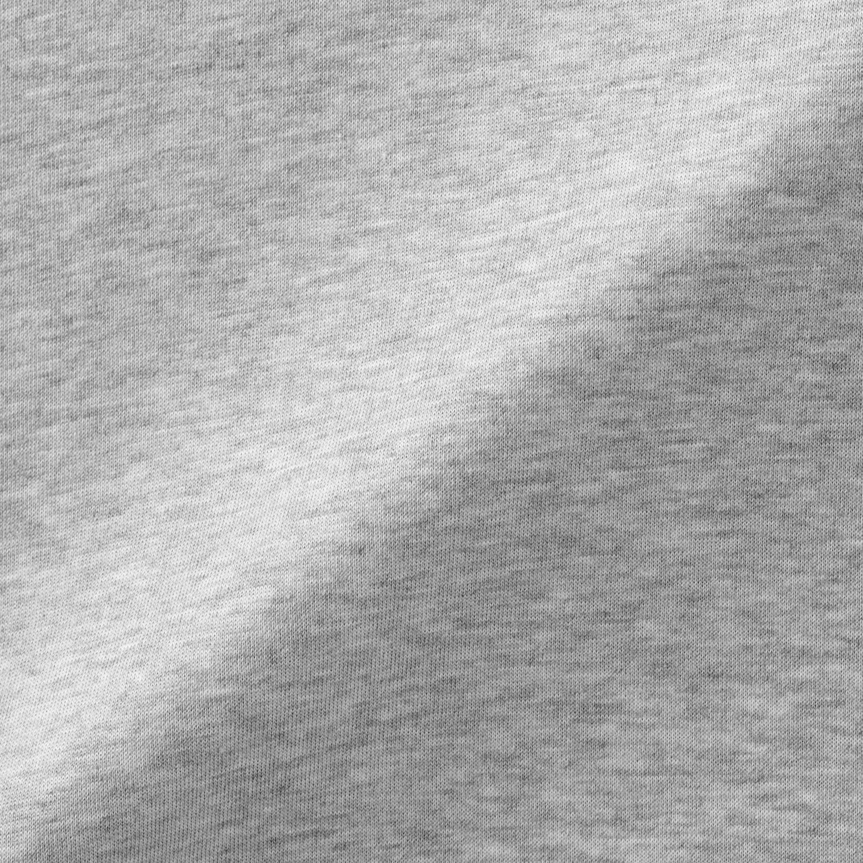 婦人　なめらか　接結　長袖ワンピース