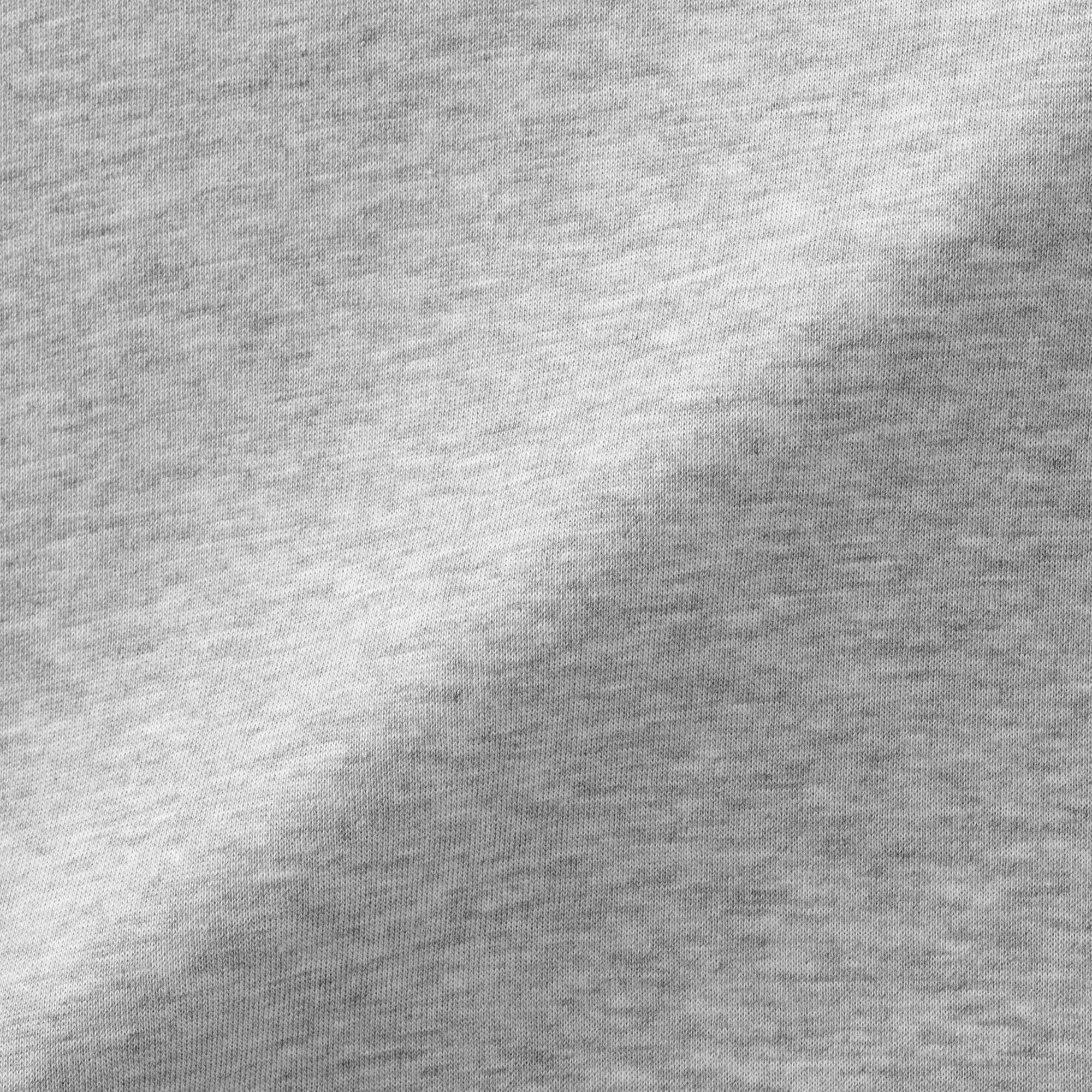 婦人　なめらか　接結　長袖ワンピース